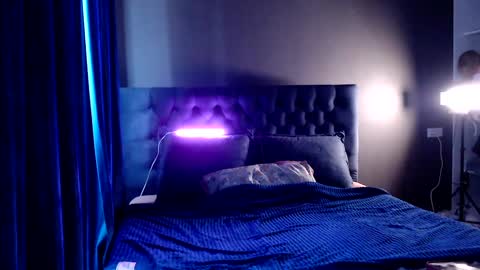 Slemgem Amy  friends online show from 10/05/25, 05:50