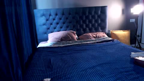 Slemgem Amy  friends online show from 10/19/25, 07:31