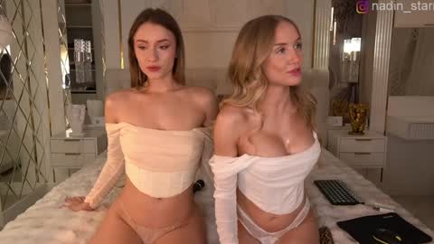 Slemgem Amy  friends online show from 12/01/25, 05:18