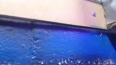 slemmepige66794494 online show from 07/31/26, 07:57