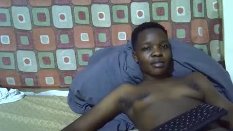 slender_queen online show from 03/22/26, 11:46