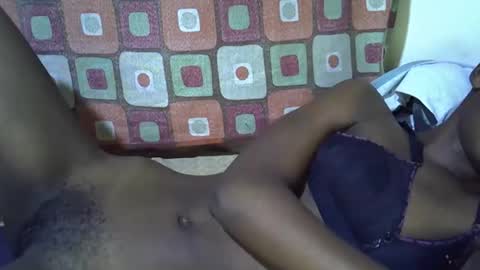 slender_queen online show from 03/27/26, 08:30