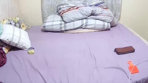 slender_sweetbabe online show from 03/08/26, 12:31