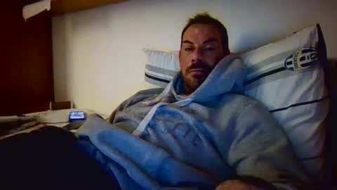 slevin online show from 12/08/24, 02:52