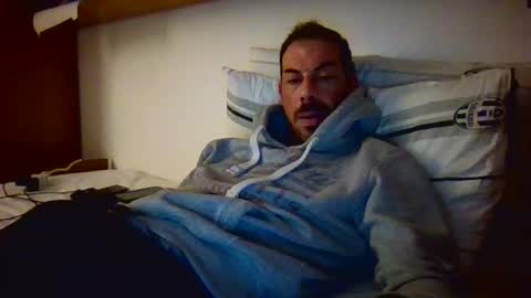 slevin online show from 12/08/24, 08:15