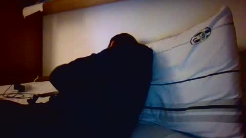 slevin online show from 12/11/24, 05:37