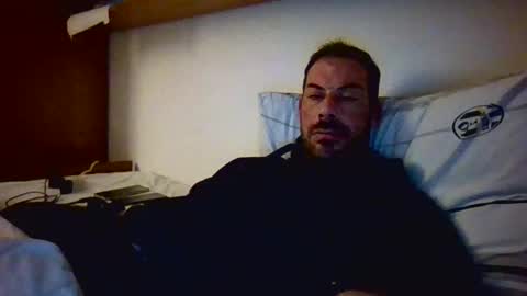 slevin online show from 12/12/24, 12:59