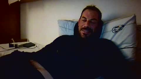 slevin online show from 12/13/24, 01:15