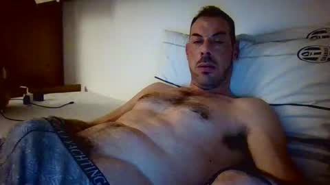 slevin online show from 01/29/25, 09:50