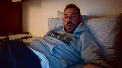 slevin online show from 02/11/25, 06:44