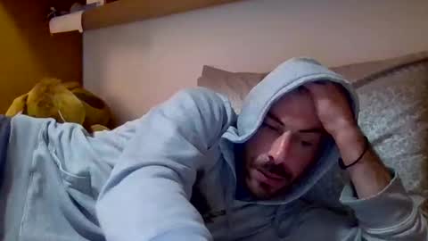 slevin online show from 02/16/25, 05:48