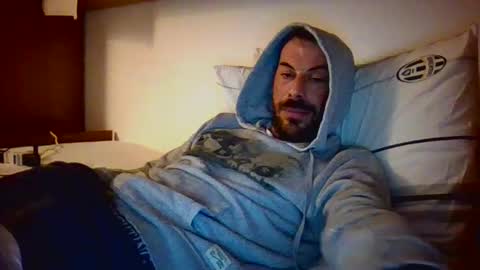 slevin online show from 02/23/25, 05:39