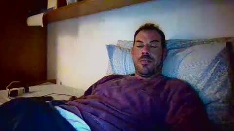 slevin online show from 03/02/25, 03:37