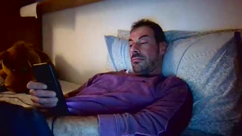 slevin online show from 03/02/25, 09:11