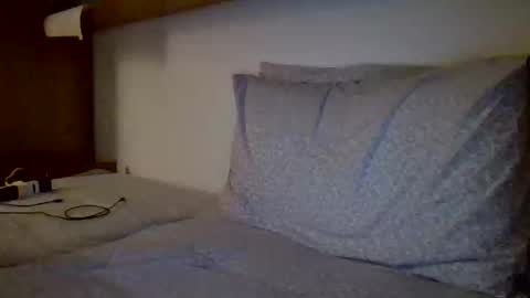 slevin online show from 03/03/25, 12:15