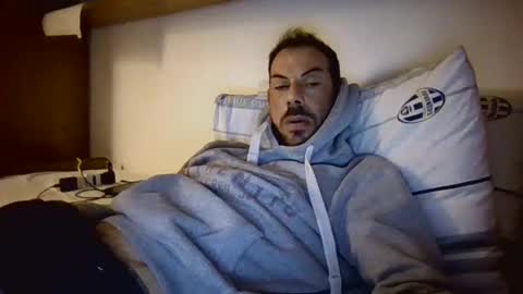 slevin online show from 03/09/25, 03:27