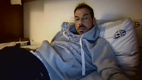 slevin online show from 03/09/25, 09:25