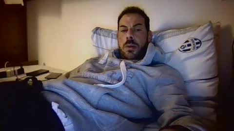 slevin online show from 03/11/25, 12:33