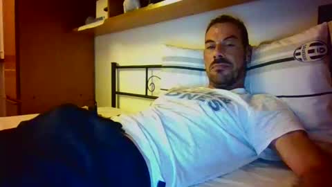 slevin online show from 09/14/25, 11:48