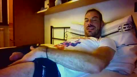 slevin online show from 09/15/25, 11:38