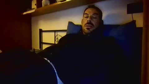 slevin online show from 11/09/25, 05:33