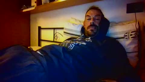 slevin online show from 11/18/25, 10:25