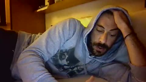 slevin online show from 11/27/25, 12:02