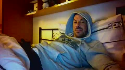 slevin online show from 11/30/25, 05:28