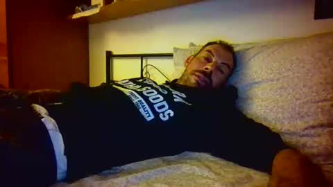 slevin online show from 12/22/25, 12:18