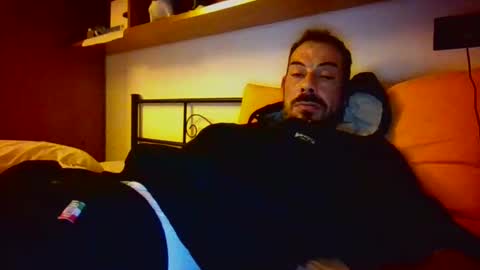 slevin online show from 02/07/26, 03:10