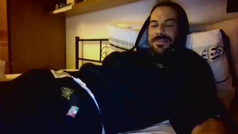 slevin online show from 02/10/26, 10:58