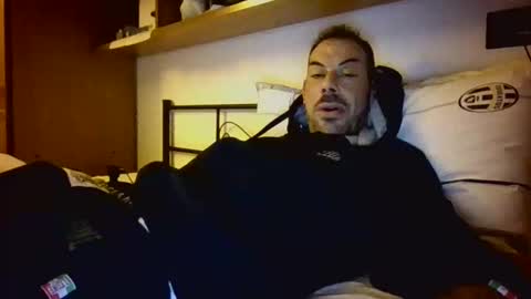 slevin online show from 02/22/26, 03:10