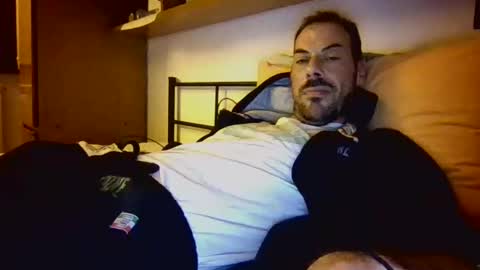 slevin online show from 03/02/26, 08:26