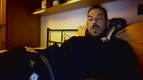 slevin online show from 03/03/26, 07:09