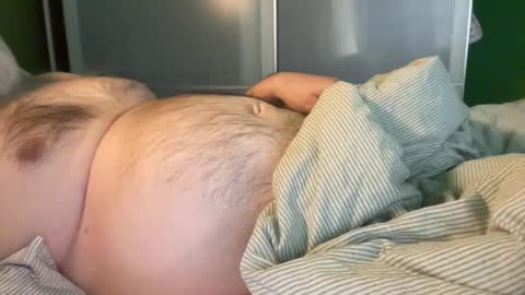 slice5 online show from 10/19/25, 08:26