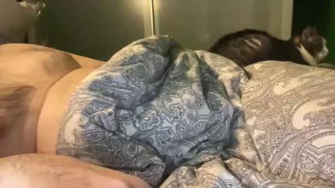 slice5 online show from 01/16/26, 06:50