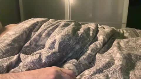 slice5 online show from 01/18/26, 10:24