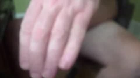 Sliceman online show from 09/19/25, 12:06