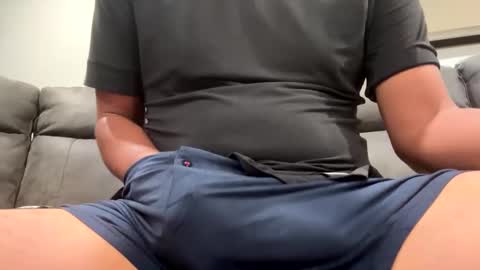 slick2285 online show from 09/12/25, 08:14