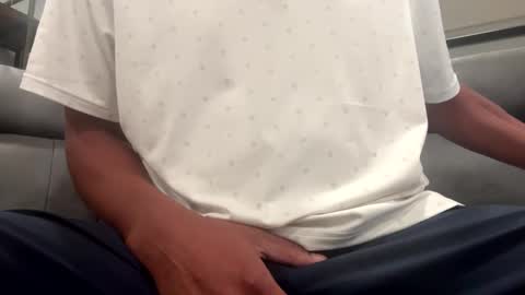 slick2285 online show from 09/26/25, 08:29