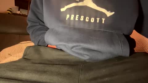 slick2285 online show from 12/03/25, 12:36