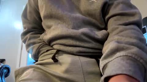 slick2285 online show from 02/26/26, 01:48