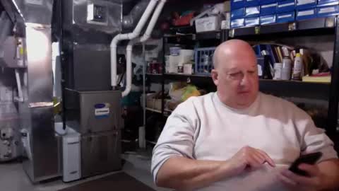 slick50000 online show from 12/27/24, 06:53