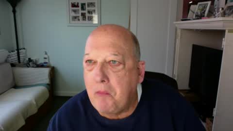 slick50000 online show from 01/05/25, 05:09