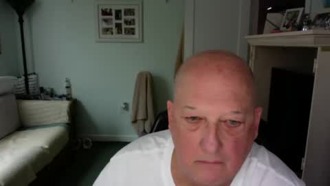 slick50000 online show from 01/21/25, 08:21