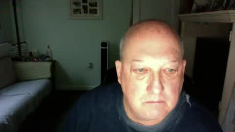 slick50000 online show from 02/08/25, 09:57