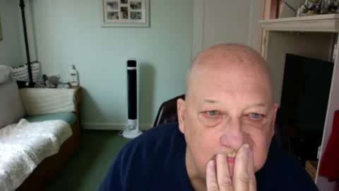 slick50000 online show from 03/03/25, 07:39