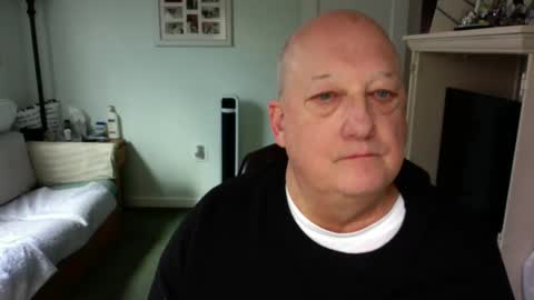 slick50000 online show from 03/09/25, 07:26