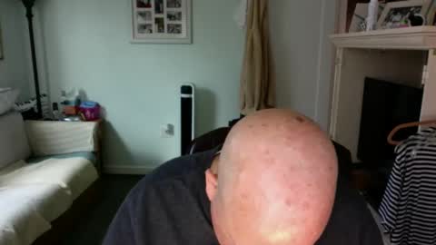 slick50000 online show from 12/04/25, 08:06