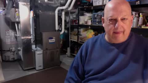 slick50000 online show from 12/20/25, 06:37